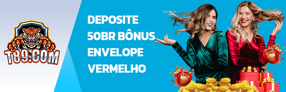 melhor site para apostas esportivas